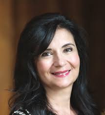 JOIN US FOR THE FREE LIVE VIRTUAL EVENT