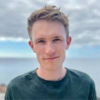 20+ "Jacob Schroder" profiles