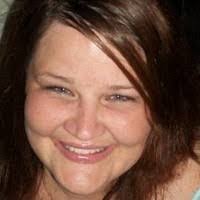 Mark Giddens's Instagram, Twitter & Facebook