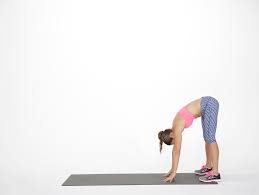Add This Warmup Move To Any Workout To Strengthen Your Body Warmup Plank Muscles Used Workout Warm Up