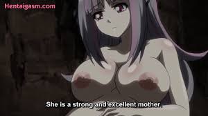 NEW HENTAI - Goblin No Suana 4 Subbed - EPORNER