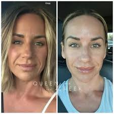 Alicia.pmu_qc (@alicia.pmu_qc) · Quebec City, QC · Instagram photos and  videos