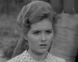 Noreen CORCORAN (1943-2016)