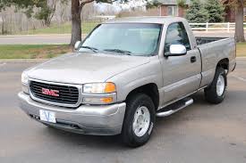 Image result for Pewter 2000 Sierra