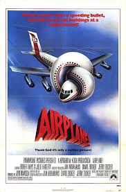 The 100 Best Movie Posters Of The Past 100 Years Classic Movie Posters Best Movie Posters Movie Posters Design