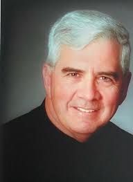 Contributions to the tribute of William Claude Blagdon