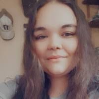 20+ "Melissa Grice" profiles