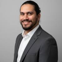 50+ "Andres Ulate" profiles