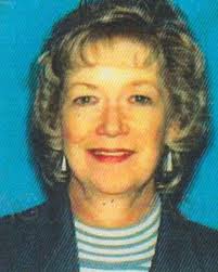 Susan von Gonten Obituary