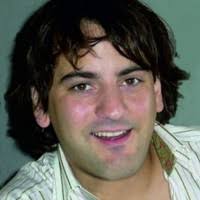 8 "Adrian Fiore" profiles