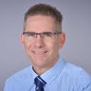 Ketzer in der Personensuche von Das Telefonbuch