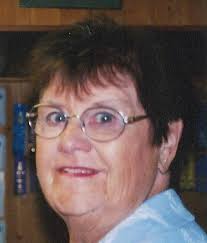 Obituary information for Joyce Caine