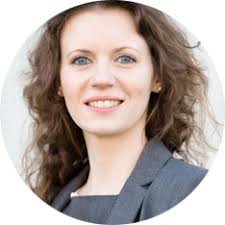 Bewerbungsfoto hochladen | professionelle bewerbungsfotos, businessfotos, passfotos in düsseldorf. Bewerbungsfotos Online Gunstig Und Geschnitten Nach Bestellen