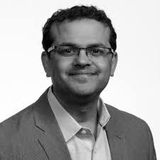 Jeff Noto's Instagram, Twitter & Facebook