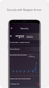 After you unpack it and plug it in, there are a few steps you need to take to get your router up and running. Updated Netgear Nighthawk Wifi Router App Mod App Download For Pc Android 2021