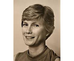 Mary Ann Humphries Obituary (2023)