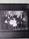 Sarah Sneddon Family History & Historical Records
