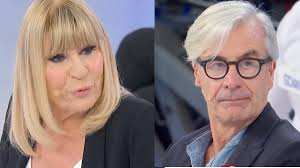 Uomini e donne, puntate dal 22 al 26 settembre: Gemma rifiuta Arcangelo,  torna Gloria...Altro...