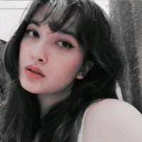 100+ "Vroman" profiles