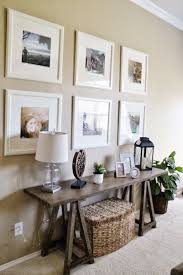 We did not find results for: Decor Hacks Entry Way Living Room Decor Ikea Picture Frame Gallery Wall Sofa Table D Decor Object Your Daily Dose Of Best Home Decorating Ideas Interior Design Inspiration