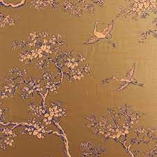 We did not find results for: Florence Broadhurst Wallpaper The Cranes Fbw Bo70 Worldwide Shipping Removable Wallpaper Australia