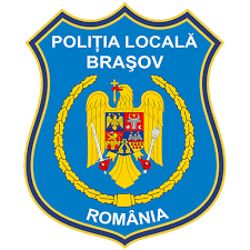 A) cumpararea in scop de revinzare a. LegislaÈia In Vigoare Politia Locala Brasov