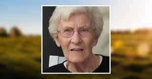 Glendene James Obituary February 20, 2013