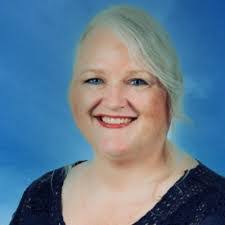 Gary Beer's Instagram, Twitter & Facebook