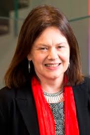 Amanda Thrift's Instagram, Twitter & Facebook