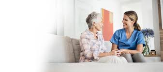 Eminent home health care has been providing home health care services since 2006, and our staff has 15 years of experience in the home health care field. Home Health Care Services All Ways Caring Homecare