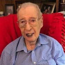 Bernard "Bernie" Ayers Obituary