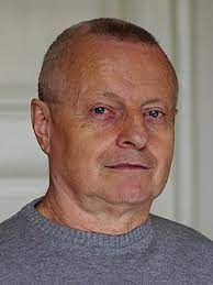 Filmografia, nagrody, biografia, wiadomości jan holoubek jeszcze nie ma biografii na filmwebie, możesz być pierwszym który ją doda! Category Jan Holoubek Wikimedia Commons