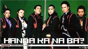 Christian and ara battle the odd twists and turns of fate in the hopes of protecting. Rounin Tv Series Alchetron The Free Social Encyclopedia