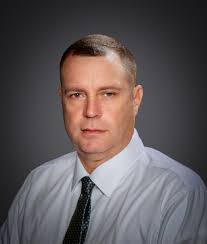 Find Realtors & Real Estate Agents in 40052