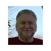 Search William Rollins Obituaries and Funeral Services