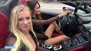 Incredibly hot brunette wife vanessa veracruz masturbates on cam. Bigtitted Les Vanessa Veracruz Pussylicking Xxx Movies Pornsam