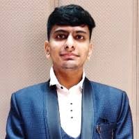 Fenil Doshi Email & Phone Number