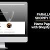 Professional & mobile commerce ready. 1