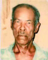 Faces of the Carib Nation