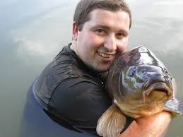 Frederic DÉGARDIN, 43 ans (CAMBRAI, MAUBEUGE)