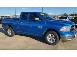 Image result for Blue Streak 2020 Dodge Truck