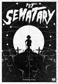 Black And White Horror Movie Posters Pin By Lance Elliot On Movies Horror Posters Retro Horror Horror Movie Icons