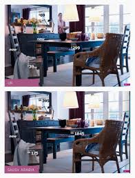 Ikea Furniture Catalog Furniture Catalog Ikea Catalog Ikea Living Room Furniture