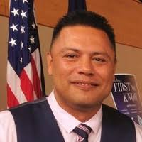 Jim Yeonopolus Email & Phone Number