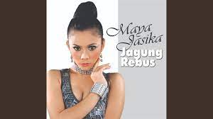 Download mp3 jagung rebus gratis, ada 20 daftar lagu jagung rebus yang bisa anda download. Download Dangdut House Music Jagung Rebus Mp3 Mp4 3gp Flv Download Lagu Mp3 Gratis