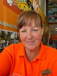 New tour idea for Norfolk Island reef talks