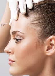 Laser hair removal prices are pretty steep. Licensed Spa Treatments Franklin Tn Electrolysis Skin Care By Marina