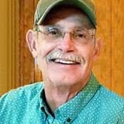 Brian Kindig's Instagram, Twitter & Facebook