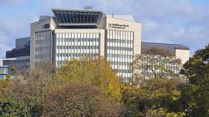 Willkommen auf der startseite ihrer raiffeisenbank rastede eg. Hoheres Kreditrisiko Fur Osterreichische Bank Rbi