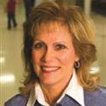 Dr. Mary Bollinger, DO, Pediatrics